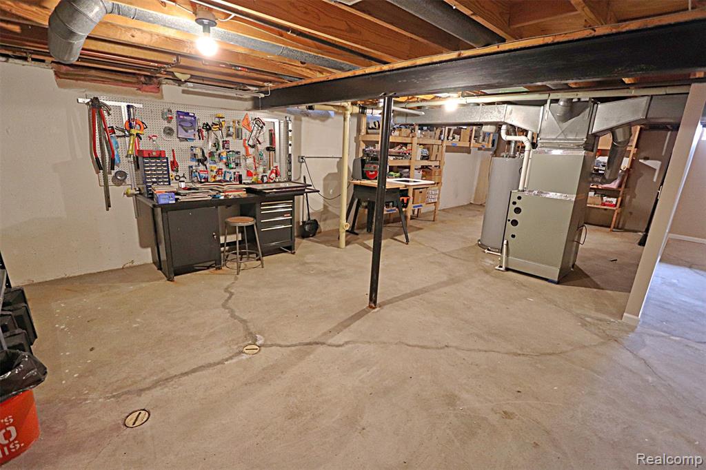 6198 Raintree Drive, Canton, MI 48187 — Photo 34