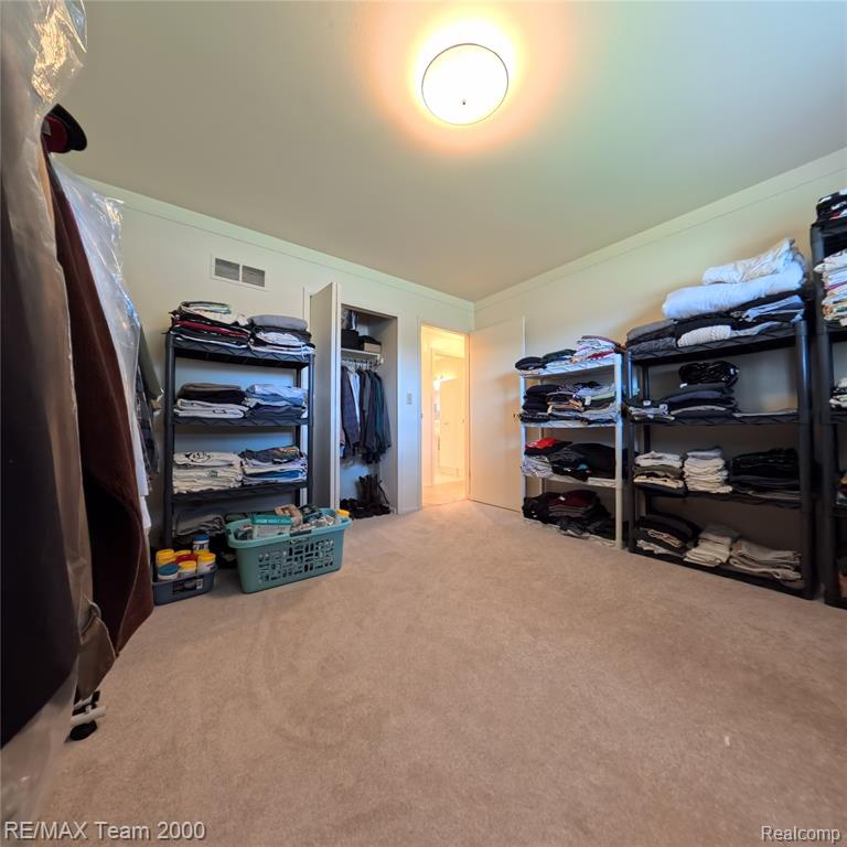 2104 Whittier Road, Ypsilanti, MI 48197 — Photo 21