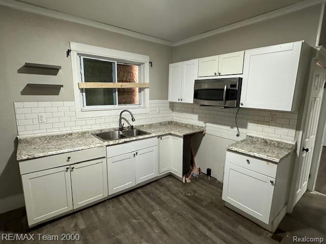530 Kenilworth Street, Detroit, MI 48202 — Photo 9