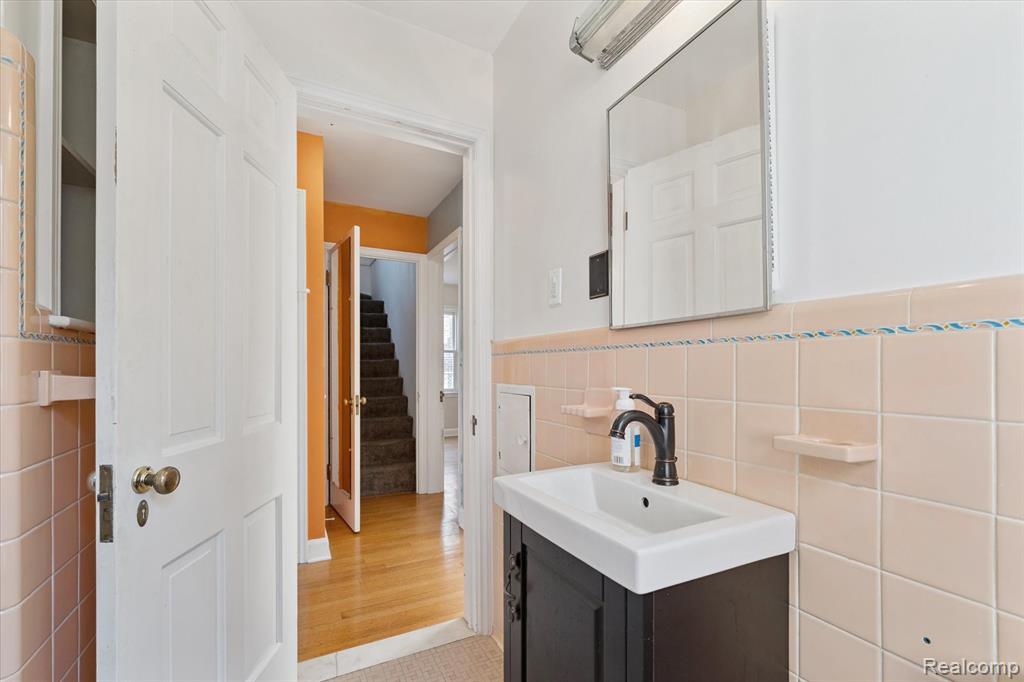 4503 Bishop Street, Detroit, MI 48224 — Photo 18