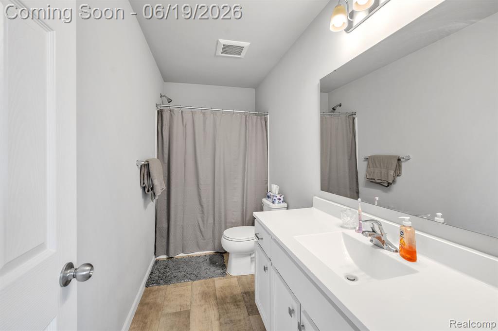 2907 Jordan River Drive, Fowlerville, MI 48836 — Photo 22