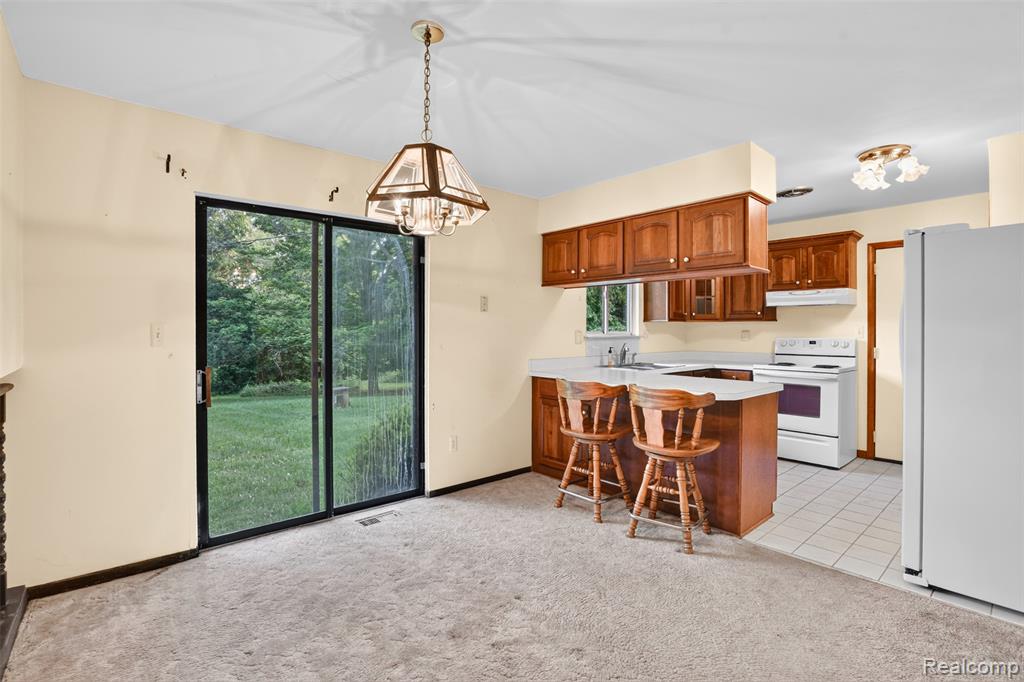 16955 English Road, Manchester, MI 48158 — Photo 8