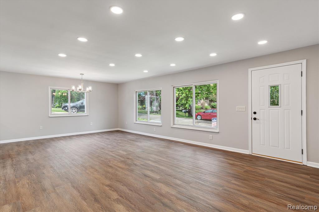 2145 Terrapin Street, Wolverine Lake, MI 48390 — Photo 12