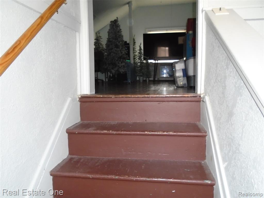 789 Lakewood Street, Detroit, MI 48215 — Photo 19
