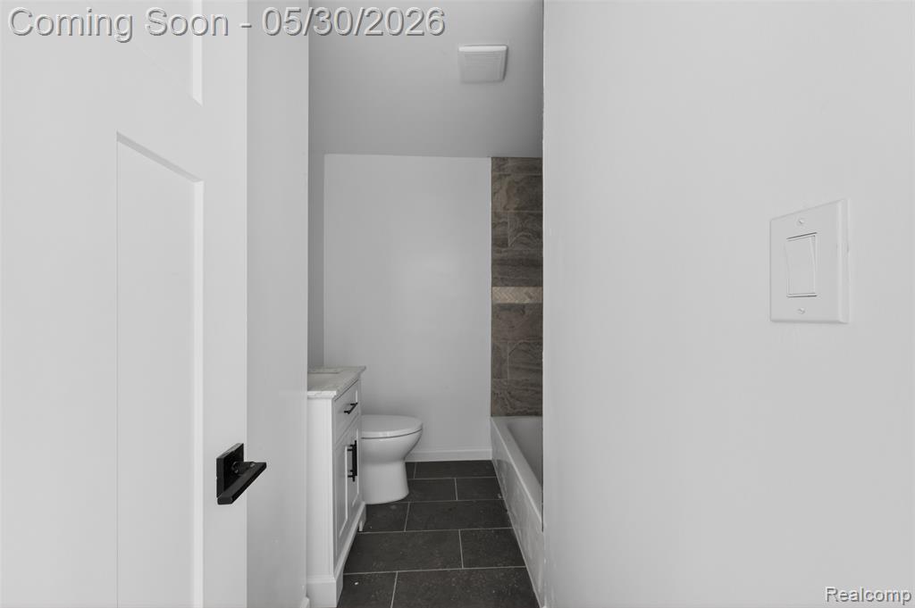 6193 Natchez Drive, Mount Morris, MI 48458 — Photo 10