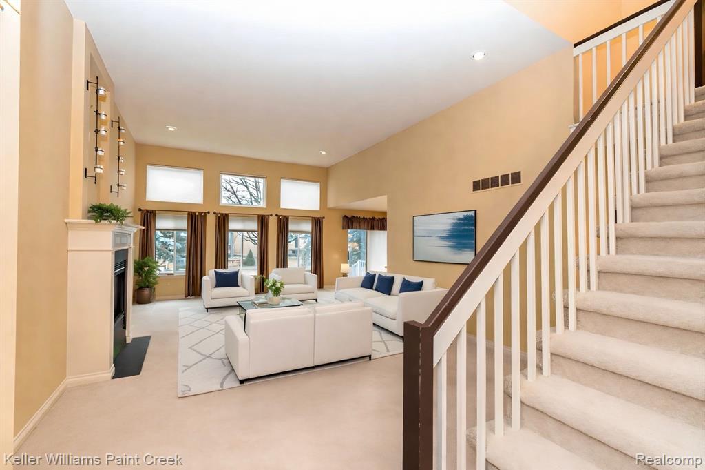 49675 Sable Creek Drive, 30, Macomb, MI 48042 — Photo 3