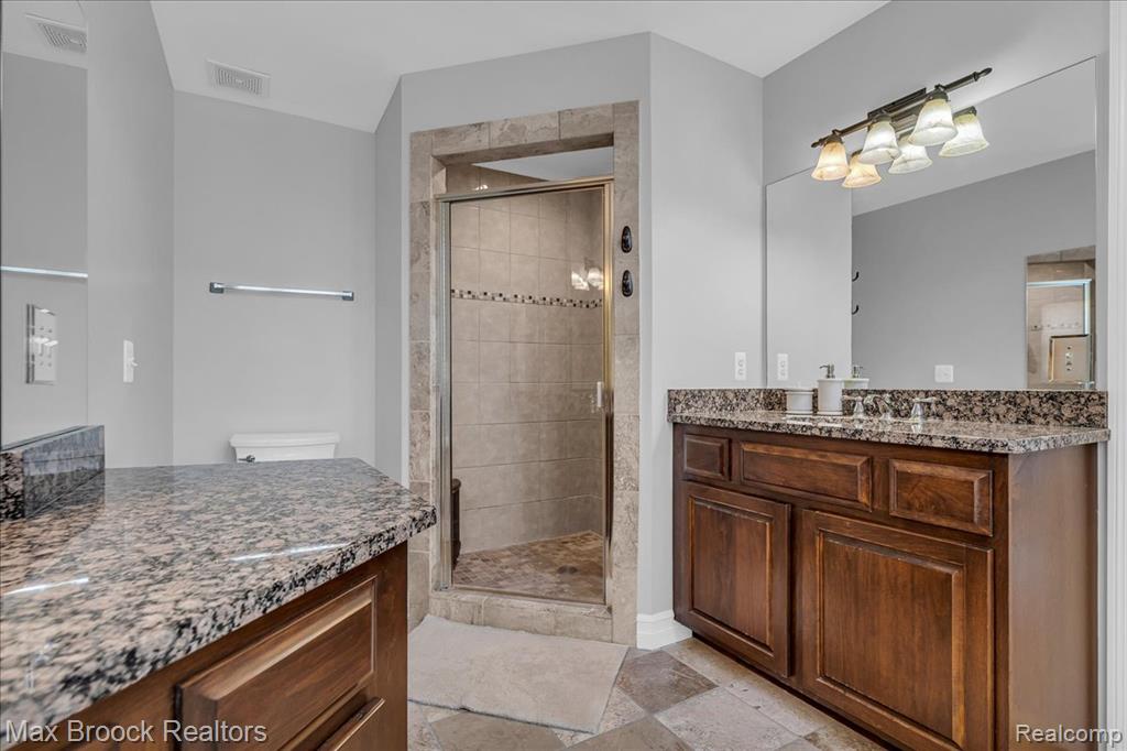 706 Chambers Street, Royal Oak, MI 48067 — Photo 20
