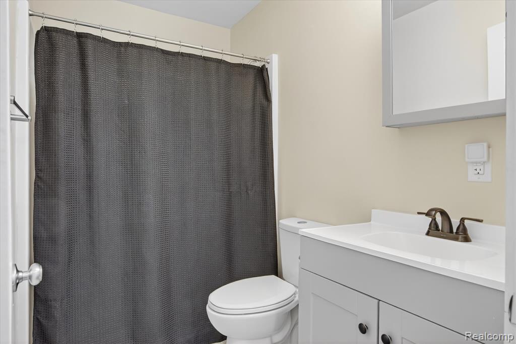 161 Bailey Drive, Adrian, MI 49221 — Photo 24