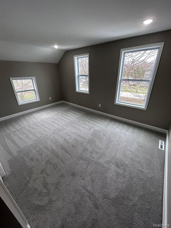 5667 MILL Street, Peck, MI 48466 — Photo 7