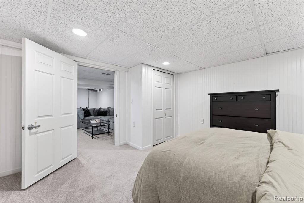 39815 Scottsdale Drive, Canton, MI 48188 — Photo 24