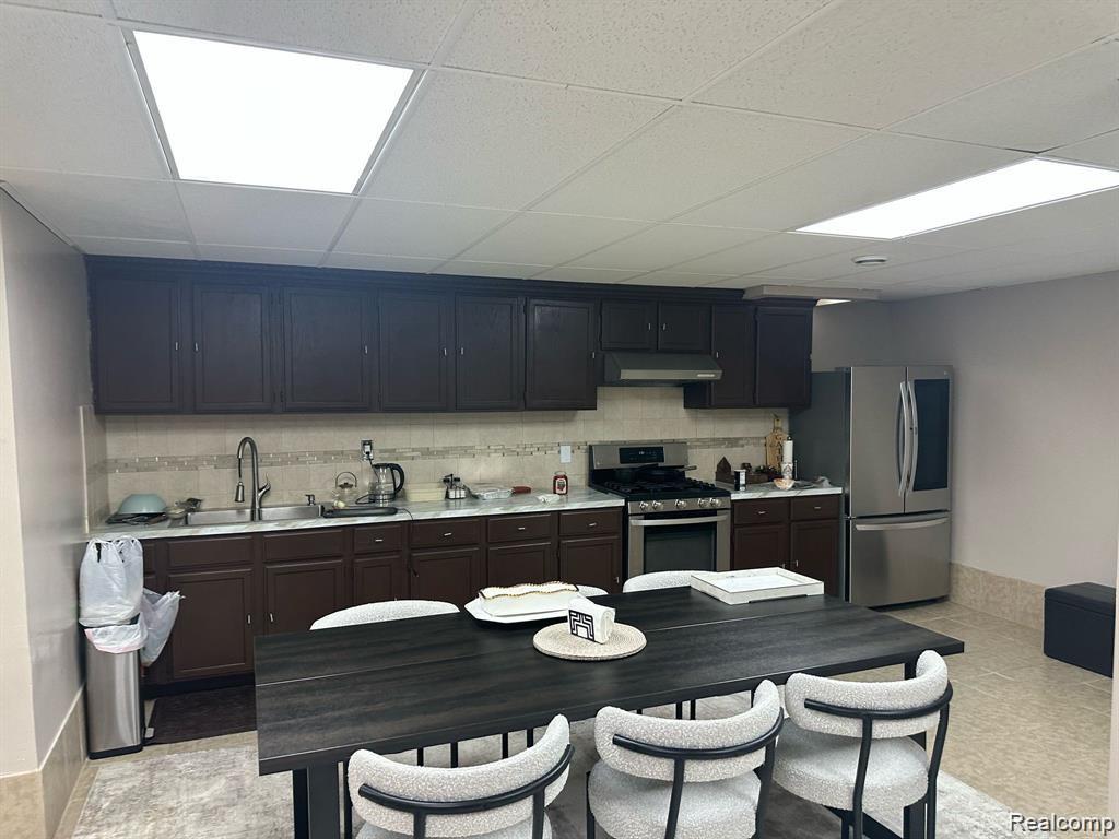 55 Morross Circle, Dearborn, MI 48126 — Photo 15