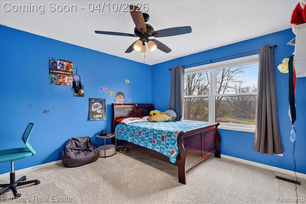 10863 Judd Road, Fowlerville, MI 48836 — Photo 31
