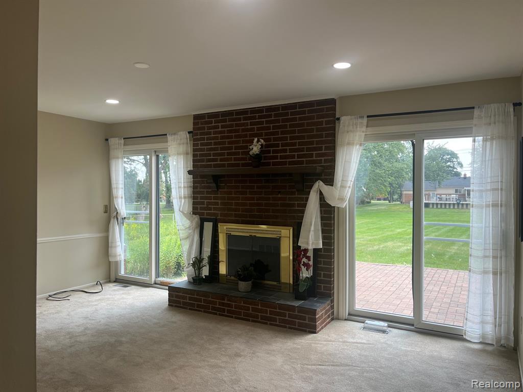87 Carter Drive, Troy, MI 48098 — Photo 12