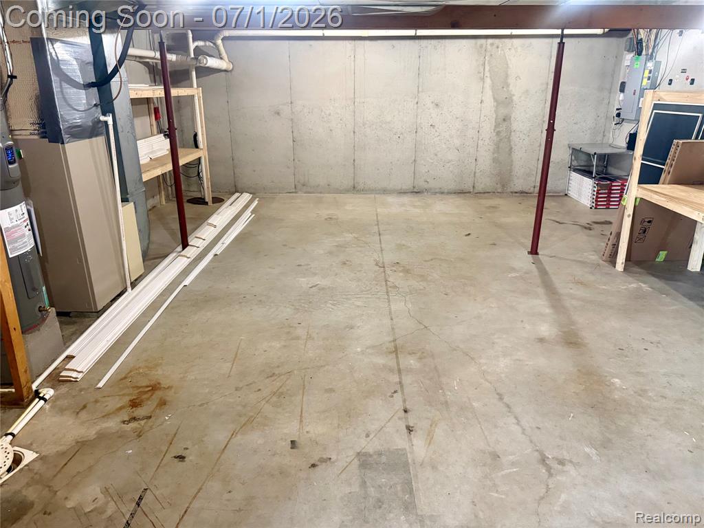 3780 Lake Lapeer Drive, Metamora, MI 48455 — Photo 59