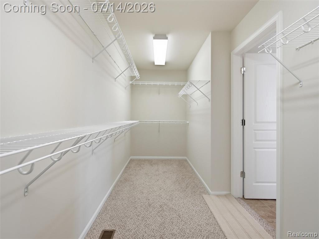 4853 Catalina Drive, Lake Orion, MI — Photo 37