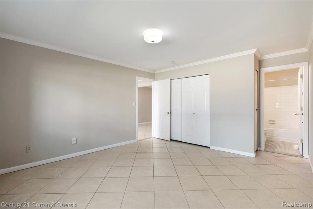 525 Fairbrook Street, 108, Northville, MI 48167 — Photo 23