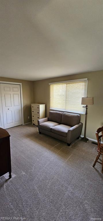 3960 S Bradmore Avenue N, West Bloomfield, MI 48324 — Photo 17