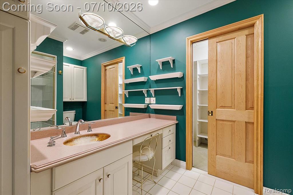 901 Spring Drive, Northville, MI 48167 — Photo 32