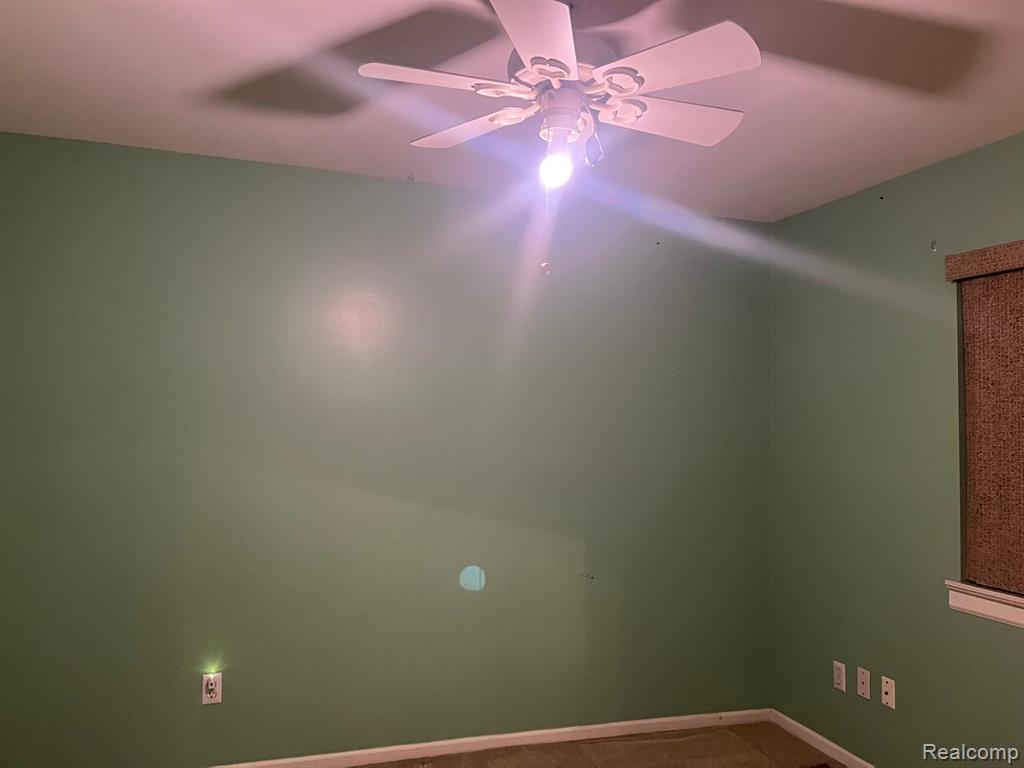 41587 Pheasant Creek Drive, Canton, MI 48188 — Photo 9