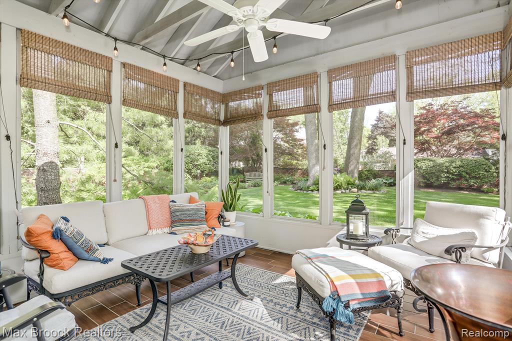 773 WOODCHESTER Drive, Bloomfield Hills, MI 48304 — Photo 19