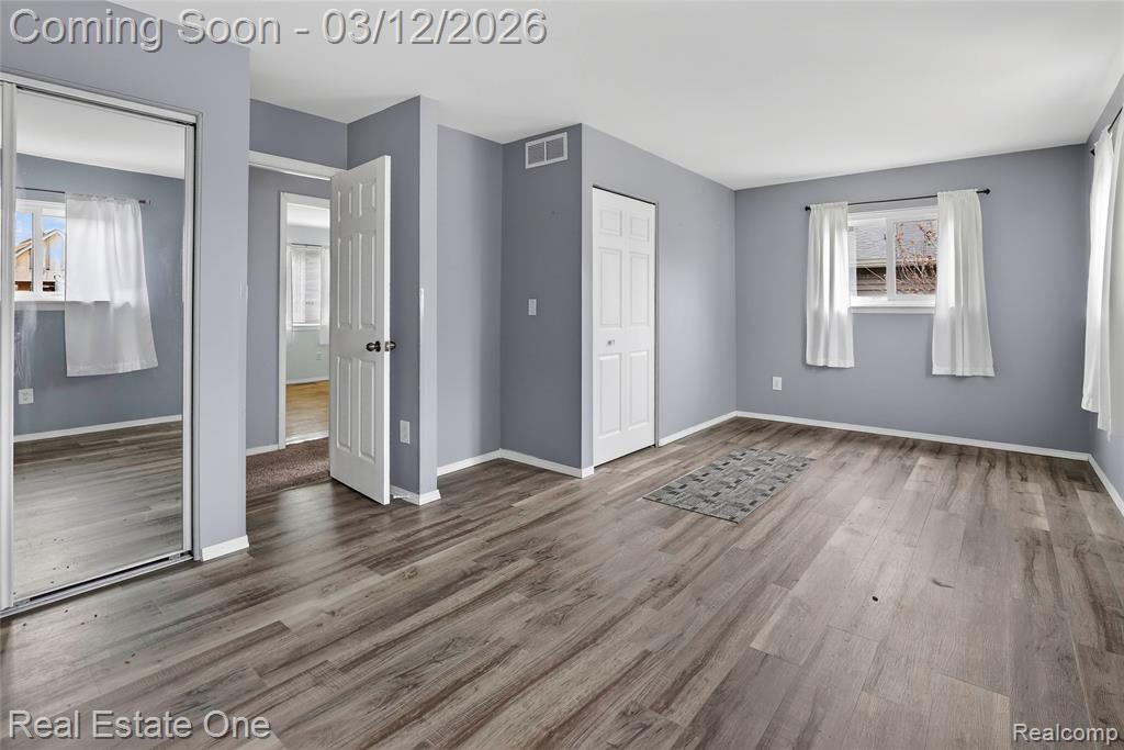 9722 Hamilton Street, Van Buren, MI 48111 — Photo 21