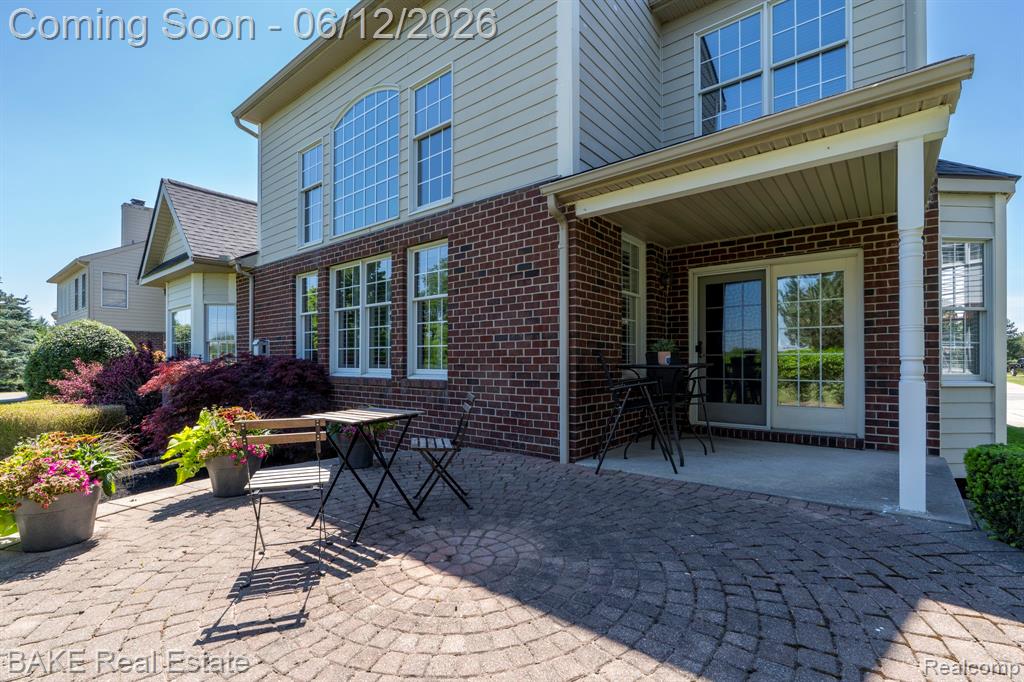15396 Bay Hill Drive, Northville, MI 48168 — Photo 9