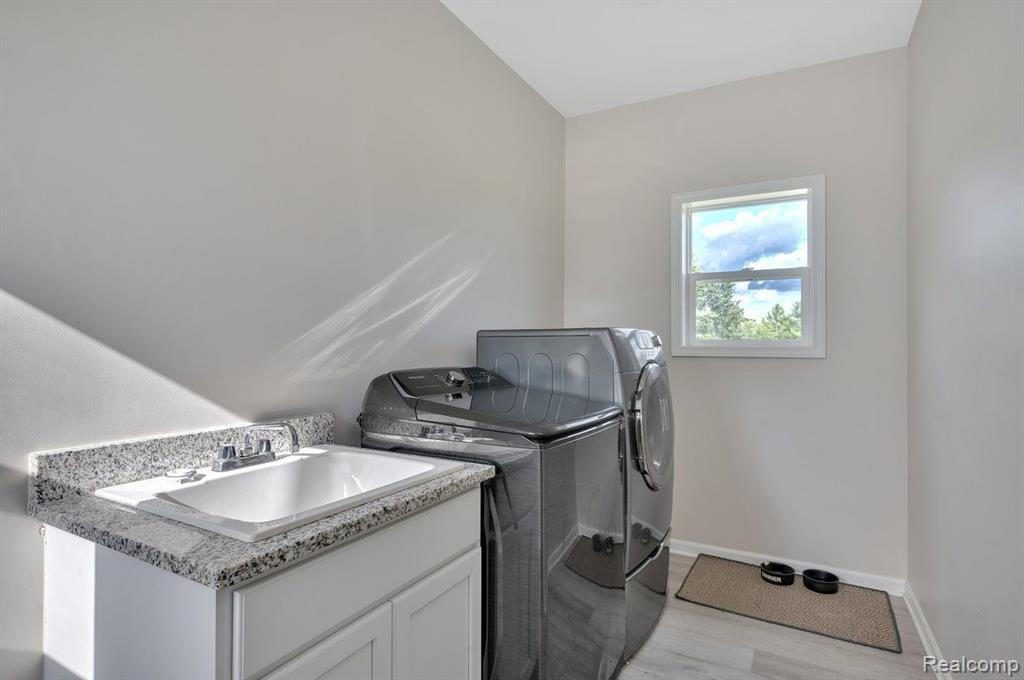 2472 MILLER Road, Riley, MI — Photo 11