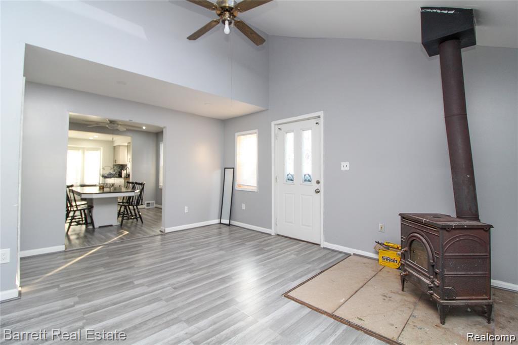 16021 Tacoma Street, Detroit, MI 48205 — Photo 6