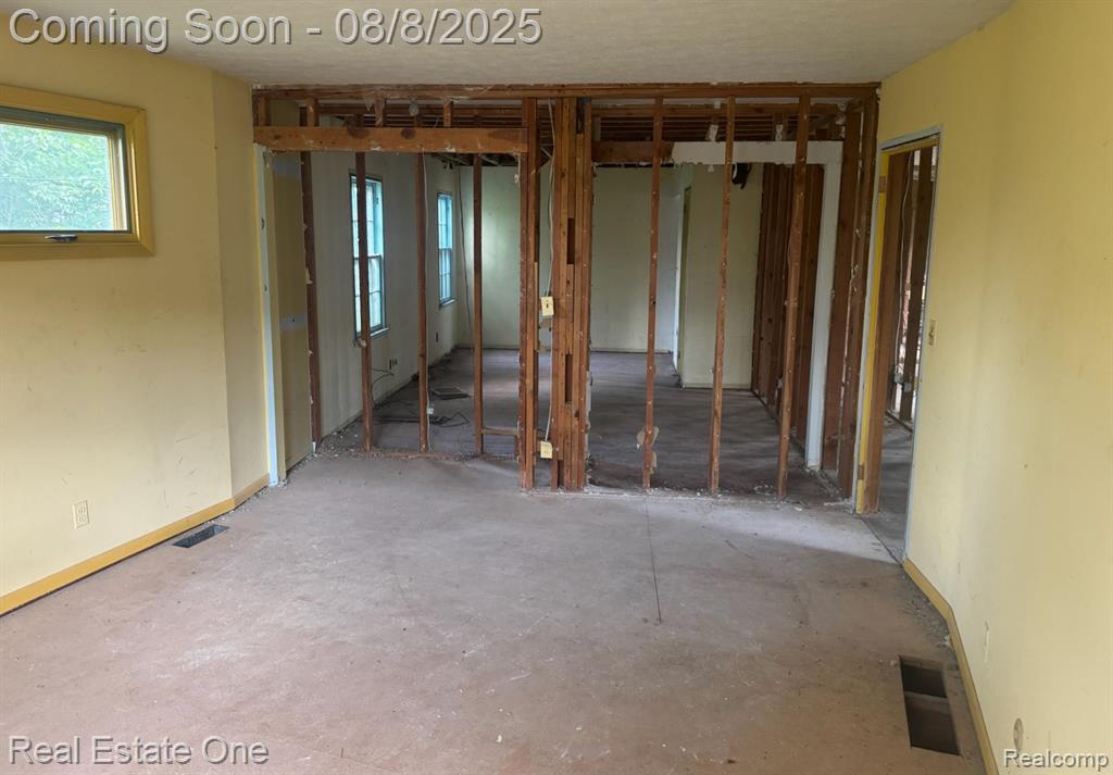 2524 Elmwood Avenue, Ann Arbor, MI 48104 — Photo 18