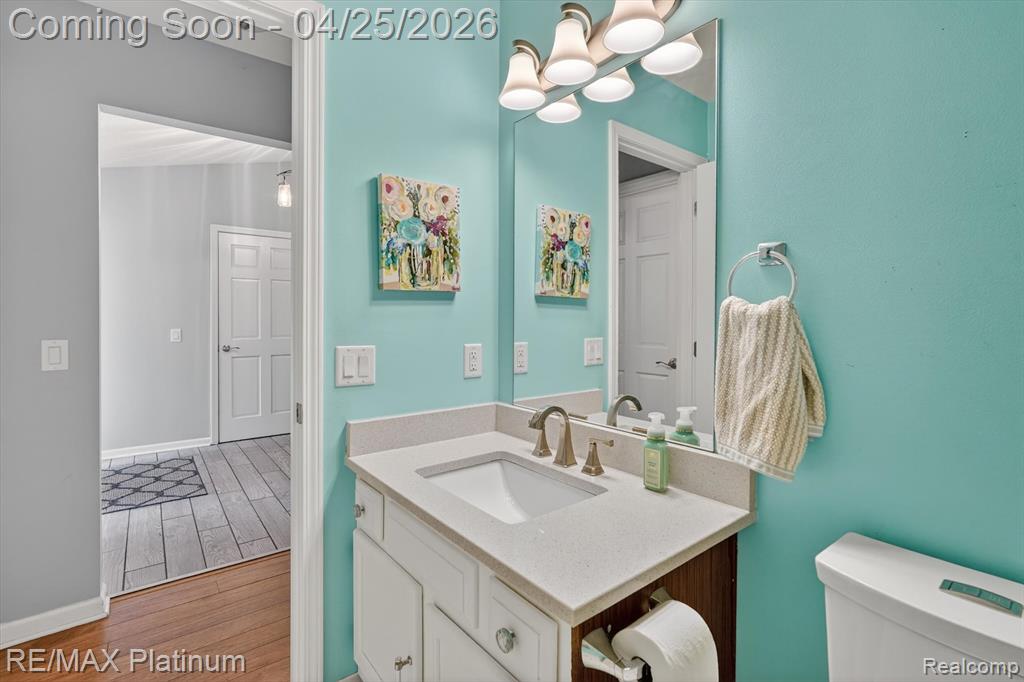 22290 Quail Run Circle, 6, South Lyon, MI 48178 — Photo 23