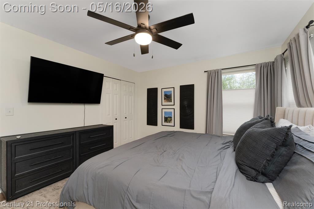 1203 Eason, Waterford, MI 48328 — Photo 14