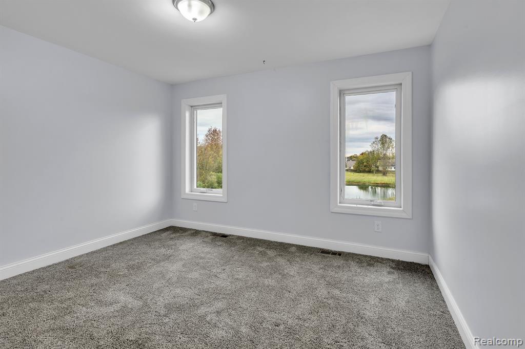 7221 Bristol Road, Swartz Creek, MI 48473 — Photo 47