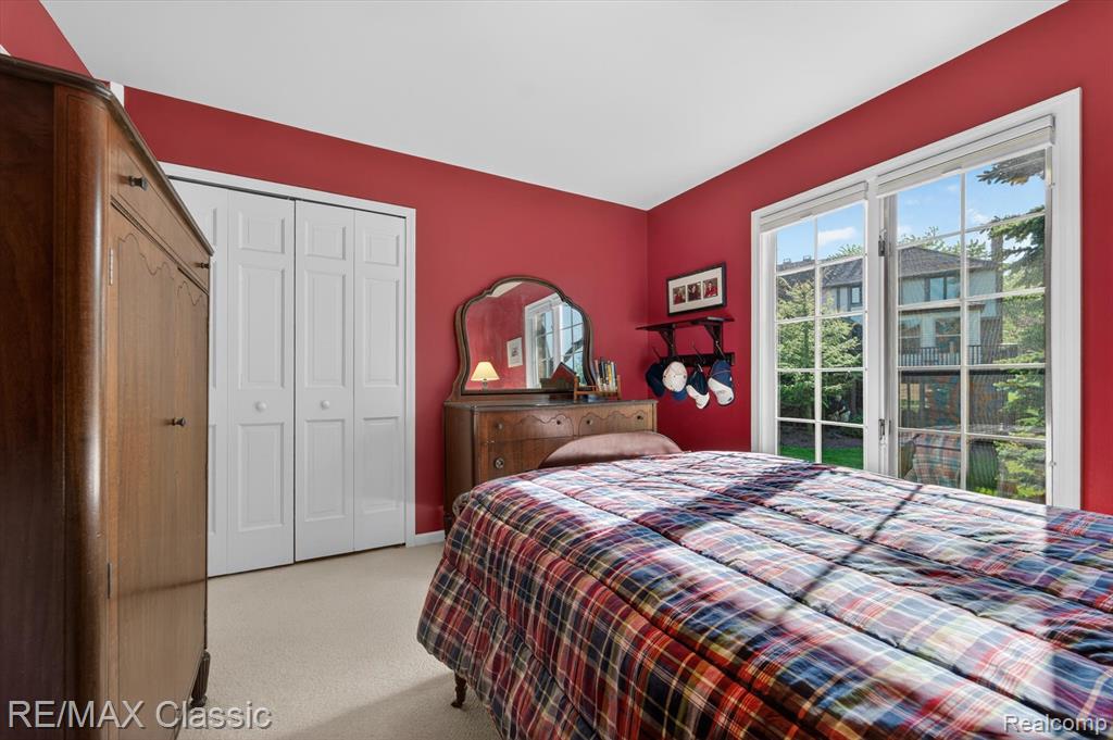 12648 Portsmouth Court, Plymouth, MI 48170 — Photo 27