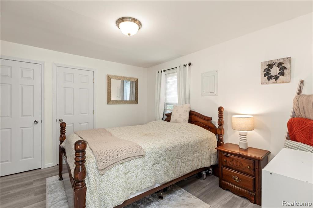 501 Front Street, Holly, MI 48442 — Photo 25