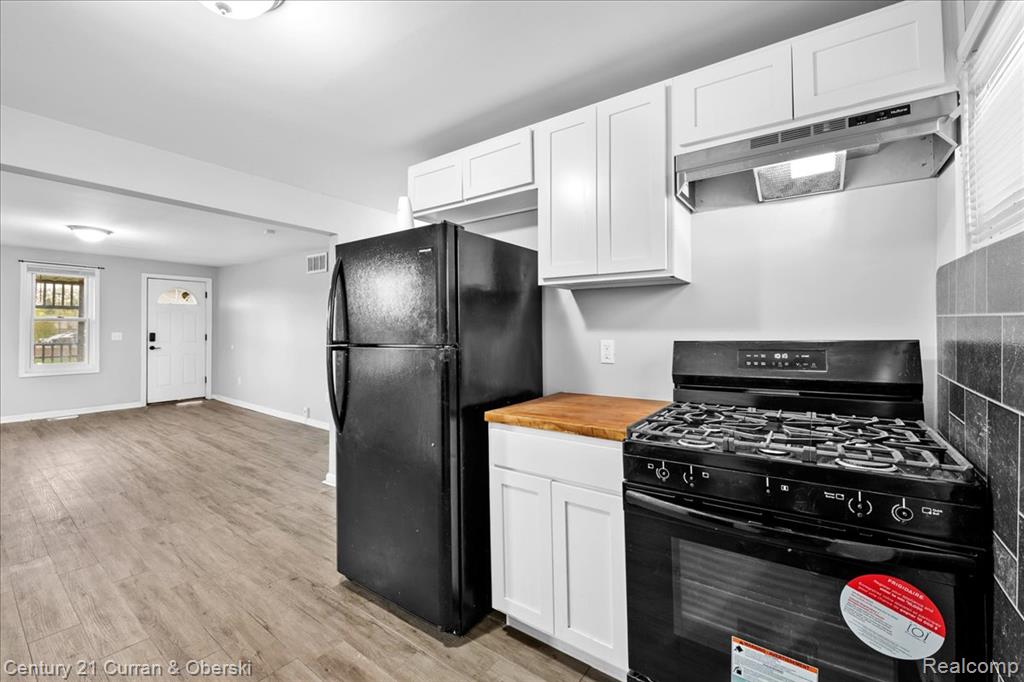 26323 Kean Street, Inkster, MI 48141 — Photo 7