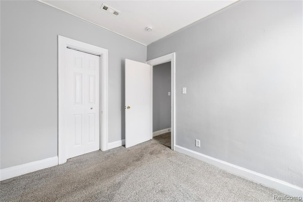 4066 Tyler Street, Detroit, MI 48238 — Photo 24