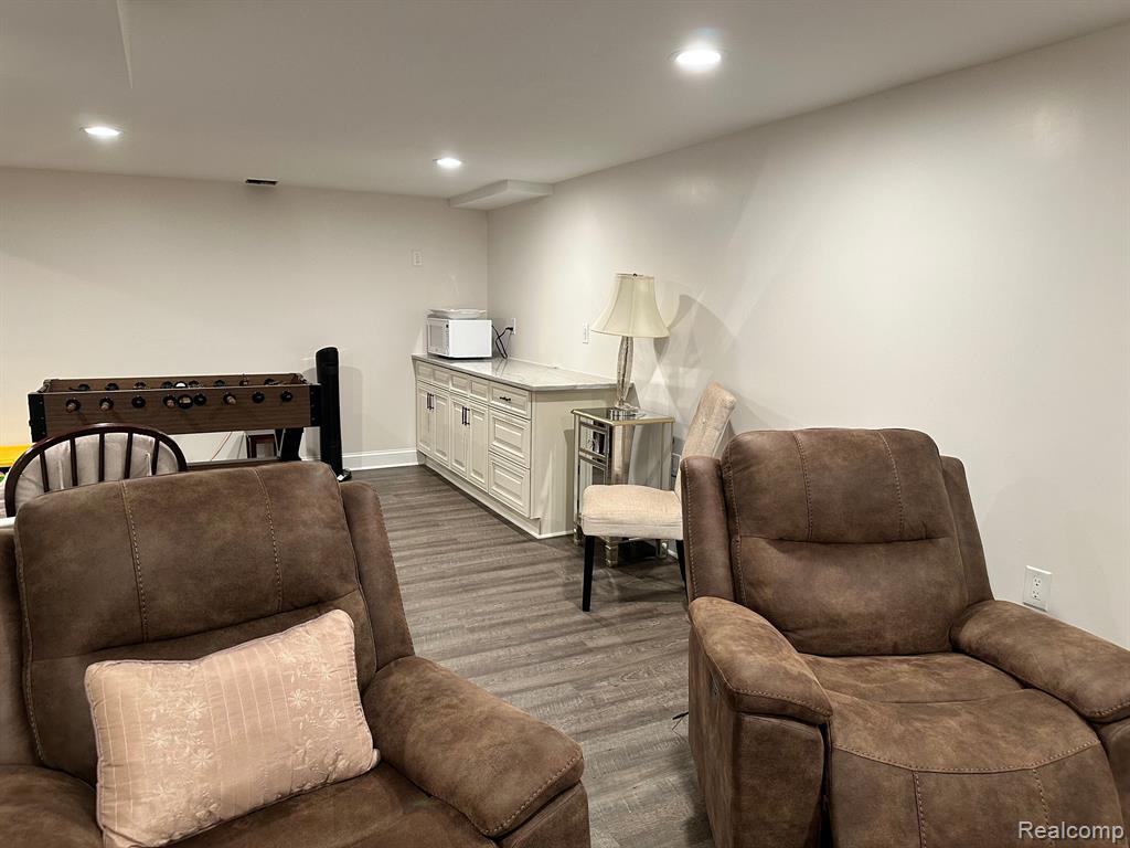 4387 PATRICK Road, West Bloomfield, MI — Photo 66