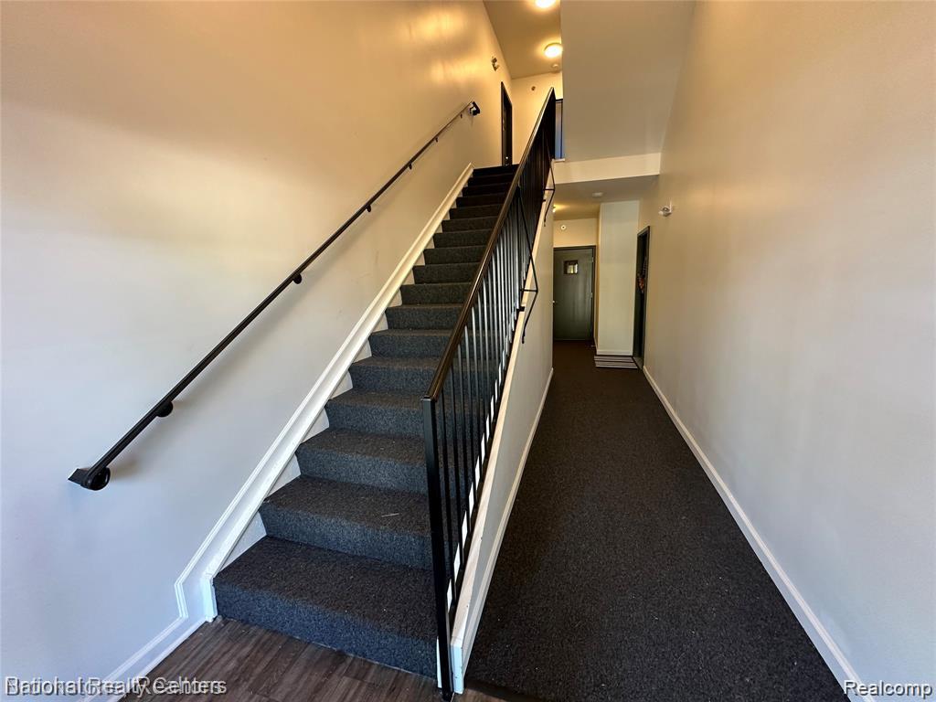 14301 Pinehurst Lane, Grand Blanc, MI 48439 — Photo 2