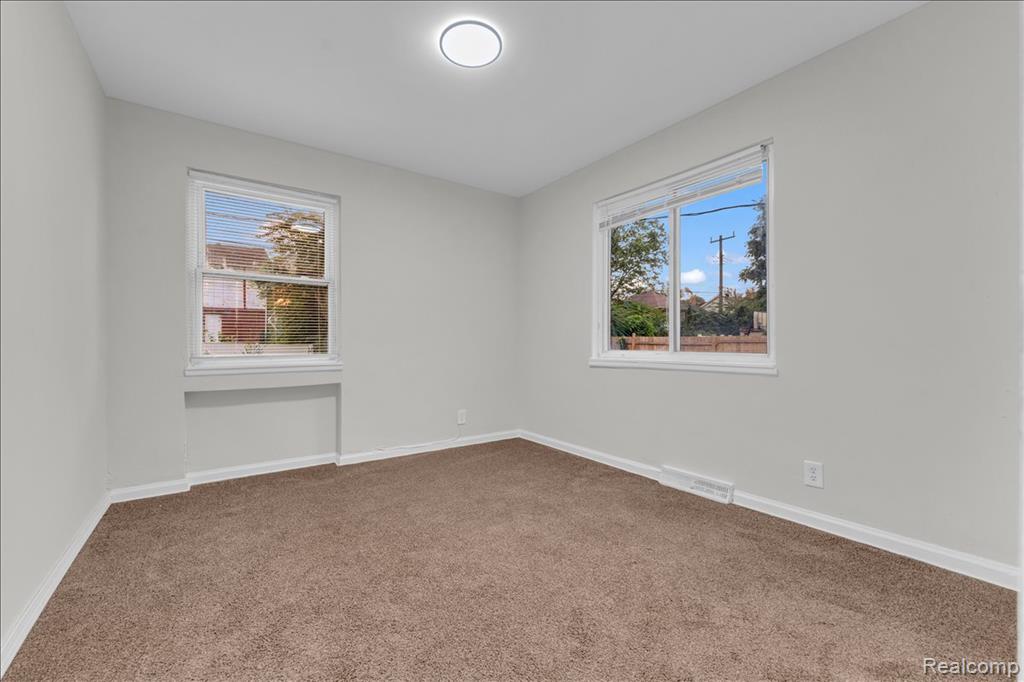 17208 Kentucky Street, Detroit, MI 48221 — Photo 14