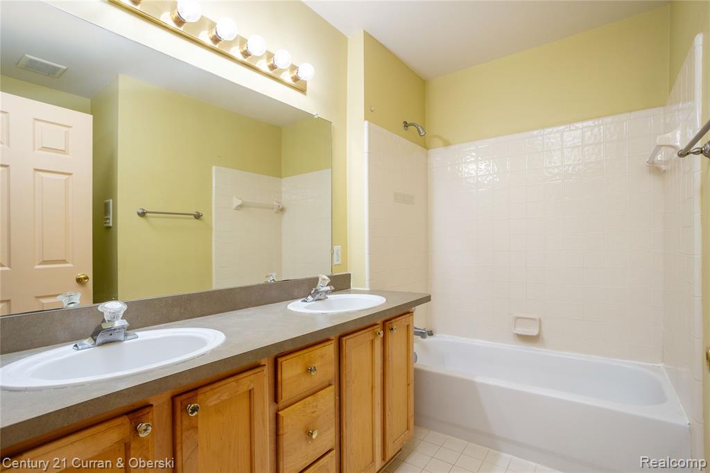42104 Echo Forest Drive, Canton, MI 48188 — Photo 30