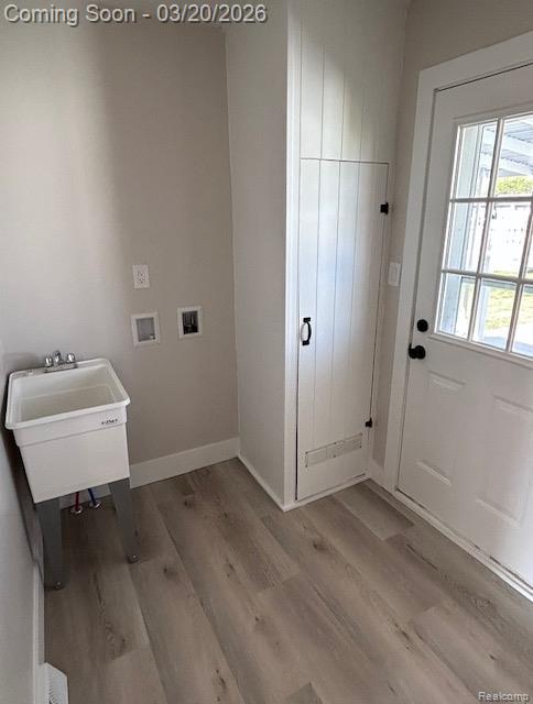 7208 Bluebill Street, Clay, MI 48001 — Photo 20