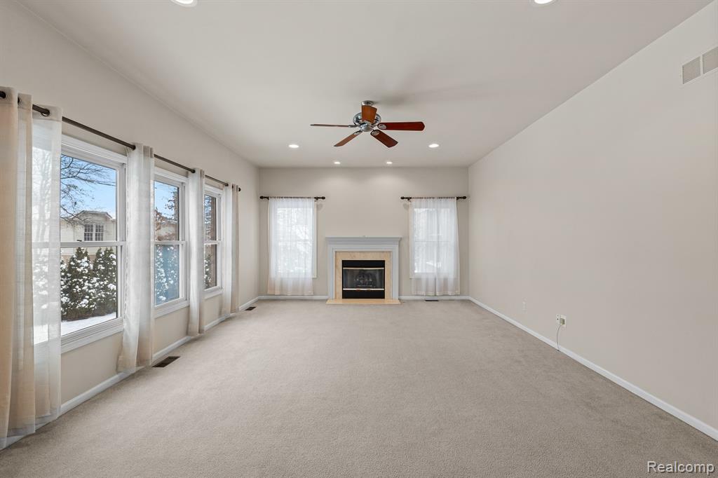 3904 KAELEAF Road, Lake Orion, MI — Photo 21