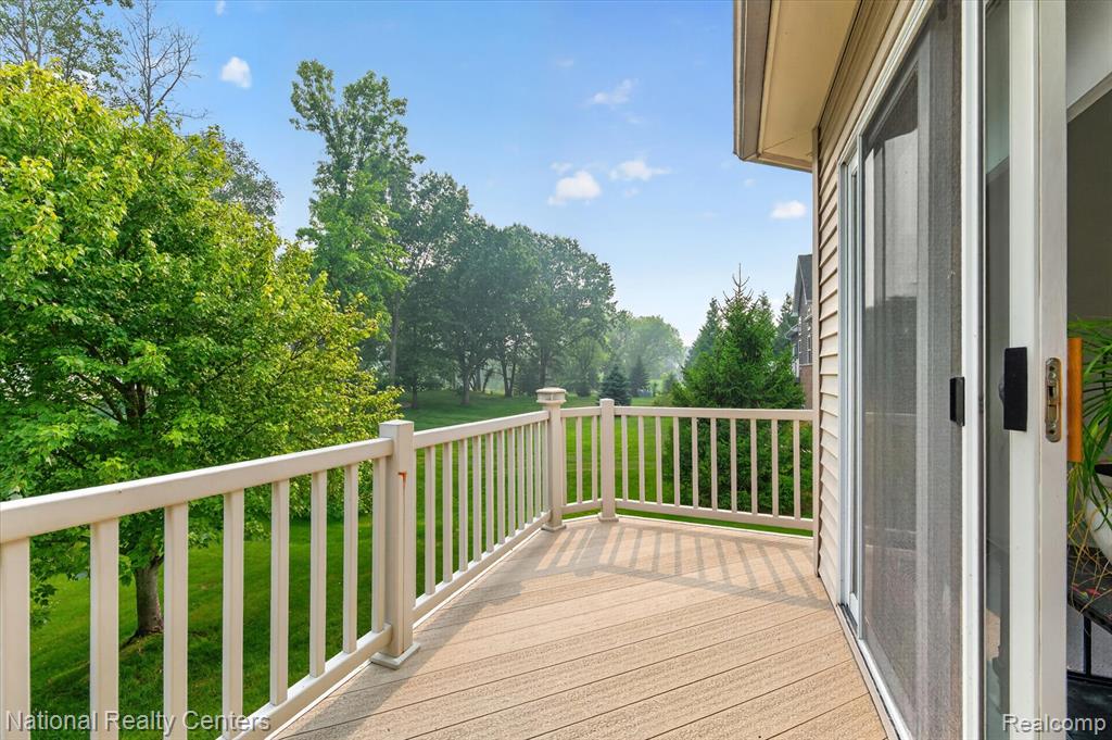 2915 Allison Lane, Highland, MI — Photo 40