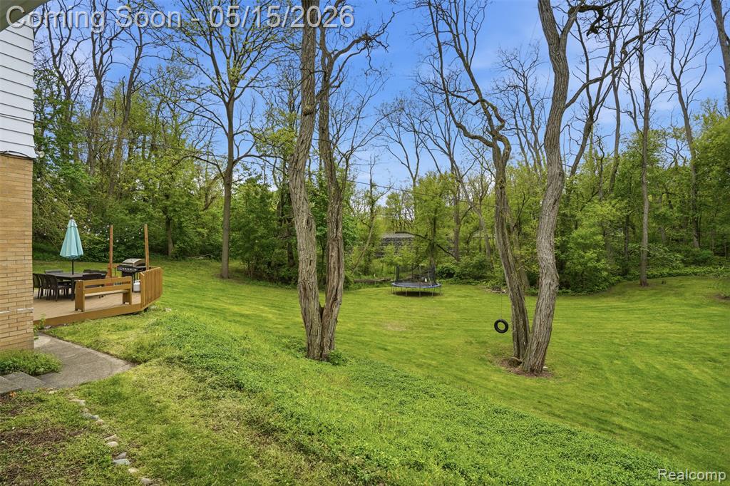 47129 Dunsany Road, Northville, MI 48167 — Photo 40