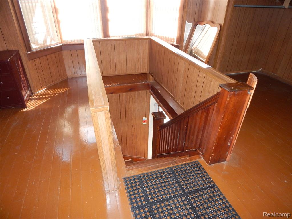 7428 Grove Road, Lexington, MI 48450 — Photo 29