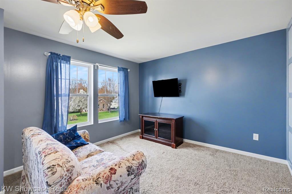4339 Pebble Creek Boulevard, Grand Blanc, MI 48439 — Photo 18