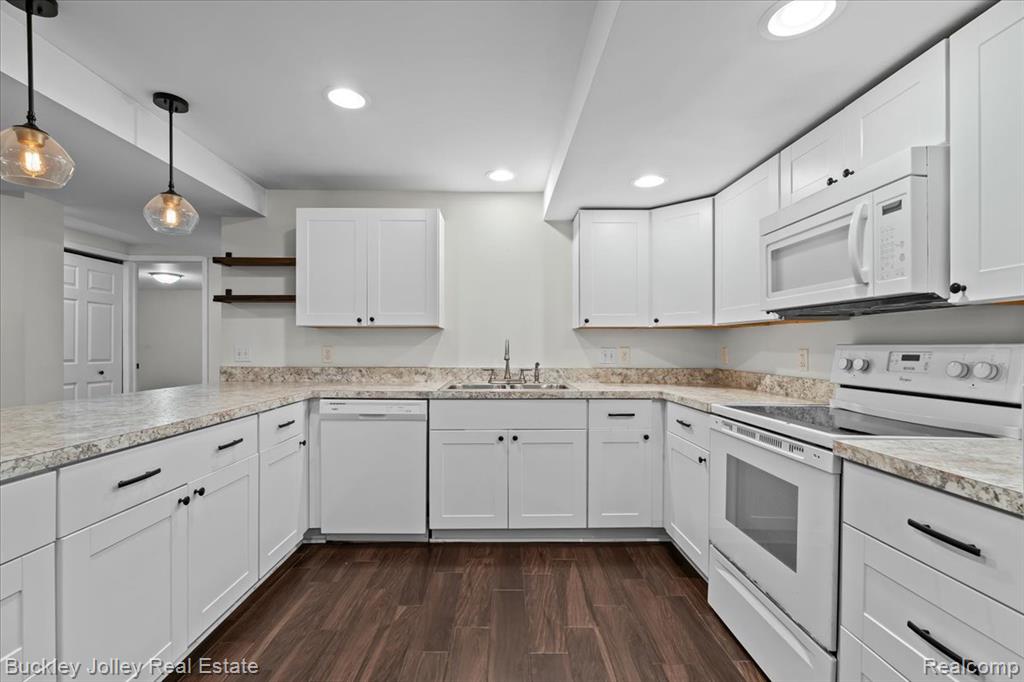 3597 Habitat Trail, Pinckney, MI 48169 — Photo 32