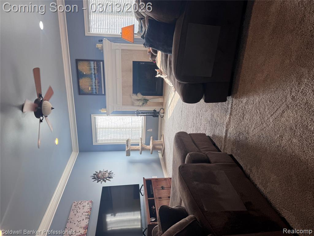 6060 INTRINSIC Lane, Imlay City, MI 48444 — Photo 6