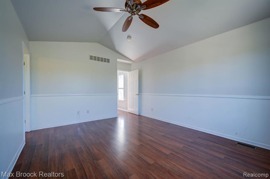 7273 BELLE MEADE Street, Ypsilanti, MI 48197 — Photo 25