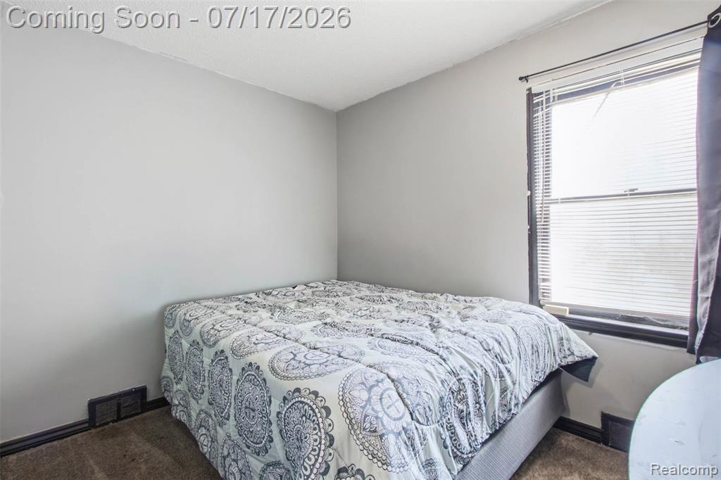 12580 Promenade Street, Detroit, MI 48213 — Photo 14